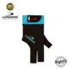 Longoni Sultan 2.0 Right Hand Billiard Glove - DIS -Seyberts Sale Store 850 11c1b9a6 da50 42b1 9de6 8ef6a20b1da2