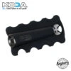 Koda Ultra Grit 5 In 1 Tip Tool
