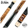 Schon Elite Pool Cue - E2500-CARD 13 Schon Elite Pool Cue - E2500-CARD -Seyberts Sale Store 850 13a222b1 7d9d 4402 944a f6a4550925a3