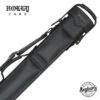 Holly Reborn 2x4 Hard Pool Cue Case - Gray -Seyberts Sale Store 850 168c4de3 87e2 4b51 827d 6ae37c76170c
