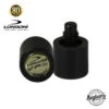 Longoni VP2 Joint Protector Black- Shaft Only 3 Longoni VP2 Joint Protector Black- Shaft Only -Seyberts Sale Store 850 17ad40b6 4a0f 4a25 a2a1 edf8369075f7