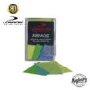 Longoni Abrado Shaft Cleaning Papers -Seyberts Sale Store 850 185d4565 9dcf 4860 b480 f971eb6dfe2e