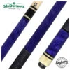 McDermott G Series Purple Stained Birdseye Maple Pool Cue - G241 -Seyberts Sale Store 850 1af1cb5c 9537 4f12 bf80 ca49cb7de690