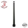 Hanshew Universal Forward Shaft Extension