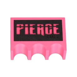 Pierce Custom Cues 3 Cue Holder -Seyberts Sale Store 850 1e7662cd a0a1 488d bba2 50fa9a443efc
