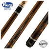Viking Motore Series Rosewood With 116 Mirror And Black Inlays Play Cue -Seyberts Sale Store 850 2002ef45 7751 4e9d a4ff 22c177bf8552