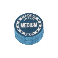 Zan Tips -Seyberts Sale Store 850 26294894 498e 4063 95c8 beb92634f17a