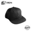 Taom Offical Black Hat - THATBK -Seyberts Sale Store 850 27299441 12a1 4935 95ad 207e65ca7da9