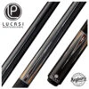 Lucasi Professional OD Series Bocote Uni-Loc Play Cue -Seyberts Sale Store 850 2dc0603b 73ff 4600 ae74 2657464dedb5