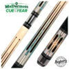 McDermott 2025 Cue Of The Year - H3053 -Seyberts Sale Store 850 2eeaf740 add0 42a7 a64e d88982430e5d