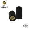 Longoni VP2 Joint Protector Black- Butt Only -Seyberts Sale Store 850 3064296b bed8 4d05 adea ec01776c9c07