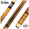 Schon LTD Pool Cue - LTD2300-1 -Seyberts Sale Store 850 3aa15925 9e4b 496a a6ef 214b0034c4c9