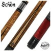 Schon Limited Edition Pool Cue - LTD2200-8 13 Schon Limited Edition Pool Cue - LTD2200-8 -Seyberts Sale Store 850 3b9a644f 195a 478a bfff 42698ae7be06