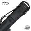 Holly Reborn 3x5 Hard Pool Cue Case - Black 6 Holly Reborn 3x5 Hard Pool Cue Case - Black -Seyberts Sale Store 850 3e532367 4ae4 458c b79b 371a1c9e534b