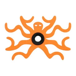 Kraken Bridge - K2 -Seyberts Sale Store 850 400f7fc7 3f6f 444e beb5 fe391b5c4357