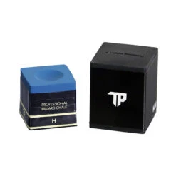 Turning Point TP Pro Chalk - Blue -Seyberts Sale Store 850 41e606b4 06a1 45d0 8afe 896c1d4b1e89