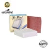 Longoni No Blue Shaft Cleaning Sponge 16 Longoni No Blue Shaft Cleaning Sponge -Seyberts Sale Store 850 422f5029 6eea 43bc 9927 a83743333d2b