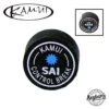 Kamui Black SAI Control Break Cue Tip -Seyberts Sale Store 850 43ea985c 3e6e 40ed b65d 652e42b47339