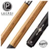 Lucasi Professional Series Zebrawood Uni-Loc Play Cue 4 Lucasi Professional Series Zebrawood Uni-Loc Play Cue -Seyberts Sale Store 850 496886ff 5b71 4e32 a5ce 1944e54f56b7
