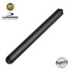 Longoni Prolunga Xtendo 3K Carbon - 3lobite 30cm-(11.81 In.) 6 Longoni Prolunga Xtendo 3K Carbon - 3lobite 30cm-(11.81 In.) -Seyberts Sale Store 850 4a062633 fe60 4844 b186 b36c6d65e772