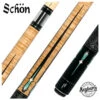 Schon Unique One-of-a-Kind Pool Cue - U2500-17 -Seyberts Sale Store 850 4c89ef73 a397 4f0e 8161 78c5da47b6eb