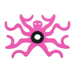 Kraken Bridge - K2 -Seyberts Sale Store 850 4d345cc6 251b 4861 9744 cb4a5ef0a945