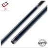 CuetecCynergy X Lagoon No-Wrap Pool Cue - 95-121 -Seyberts Sale Store 850 4fcdf728 7f91 4f08 9fae 7dddb1a24cbb