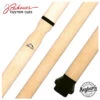 Pechauer Natural Jump Cue - PSJMP -Seyberts Sale Store 850 51df588a 2547 4f40 b64a f9c3233493ae