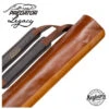 Predator Limited Edition Legacy 2x4 Soft Pool Cue Case - Light Brown -Seyberts Sale Store 850 5ba151b5 297c 4747 931f fcb97c9edd70