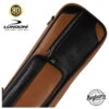 Longoni Fodero Giotto Autunno 4x8 Soft Pool Cue Case - LG6384 -Seyberts Sale Store 850 5bcb10fb 7aa9 46da af64 4afb8dff4b0b