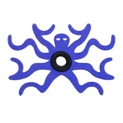 Kraken Bridge - K2 -Seyberts Sale Store 850 61e6ae33 c31e 4af7 9f24 16bd2a3c91d5