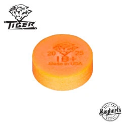 TIGER ICEBREAKER+ Jump/Break Tip