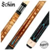 Schon Unique One-of-a-Kind Pool Cue - U2500-15 -Seyberts Sale Store 850 68f8dde8 90bc 4ff4 9dfa 017dd9c99d9f