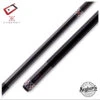 Cuetec Cynergy X Raw Black With Black Poly Wrap Pool Cue - 95-120UPW 13 Cuetec Cynergy X Raw Black With Black Poly Wrap Pool Cue - 95-120UPW -Seyberts Sale Store 850 697a0d78 defe 4c25 90b0 7b7a23bcd638
