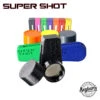 Super Shot Round Magnetic Chalk Holder -Seyberts Sale Store 850 6a1de0f8 a104 4281 b91d 55dd9fc444dd