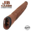 JB Ultimate Case - Replacement 3x6 Brown Interior -Seyberts Sale Store 850 6ae016a6 76f3 412b b63d a03f80e56e82