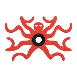 Kraken Bridge - K2 -Seyberts Sale Store 850 6bfd6bce df6b 4f68 aea8 067a4ce26899