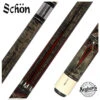 Schon Elite Pool Cue - E2400-3 -Seyberts Sale Store 850 7c0b4c3e 86b7 44c7 8b8a e3733115c767