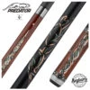 Predator Limited Edition 30th Cocobolo Mastery Pool Cue - BCPPRELE30CO -Seyberts Sale Store 850 7c1a84a3 1551 4777 9e44 7539e0314607