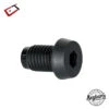 Cuetec Avid/Truewood Replacement Rubber Screw In Butt Cap -Seyberts Sale Store 850 832ee298 ae69 4beb 922b 5c895af07b8c