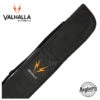 Valhalla Black 1x1 Soft Pool Cue Case - CSVALSC -Seyberts Sale Store 850 84558e99 b118 42b2 9891 cf5f58662fc5