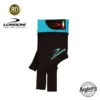 Longoni Sultan 3.0 Left Hand Billiard Glove -Seyberts Sale Store 850 86027200 86bf 43bd ad9d d9a607d2cd35