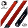 Lucasi Professional Series Rengas 10 Thread Play Cue -Seyberts Sale Store 850 8721f2b6 ee5b 4af0 98a4 881672459f1e
