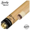 Jacoby Ultra Super Pro 14 Thread Double Silver Ring 11.75mm Shaft (JACOBY PILOT) - JUSP14DSRJAC -Seyberts Sale Store 850 899f3fbf 9a84 486e 9a1c 02c18ab180c1