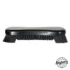 White Label Nylon 10 1/2-inch Pool Table Brush - Black -Seyberts Sale Store 850 91d939ad 38b3 4f79 9d03 18a2897bffa2