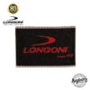 Longoni Logo Towel 2 Longoni Logo Towel -Seyberts Sale Store 850 94466b1c 1495 43a6 b620 b71dbd64ab08