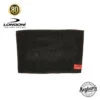 Longoni Logo All Black Microfiber Towel -Seyberts Sale Store 850 9735f35f 0e87 414b 8e7f 78b2fbc87d11