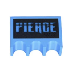 Pierce Custom Cues 3 Cue Holder -Seyberts Sale Store 850 9867045e bf75 49e2 b7b1 7459cf490fc8
