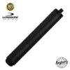 Longoni Prolunga Xtendo 3K Carbon - 3lobite 20cm-(7.87 In.) 3 Longoni Prolunga Xtendo 3K Carbon - 3lobite 20cm-(7.87 In.) -Seyberts Sale Store 850 998270b7 97c6 43cf a6cf b6fe4660b354