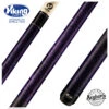 Viking Kayano Series Concord Stain Play Cue - KY0106 8 Viking Kayano Series Concord Stain Play Cue - KY0106 -Seyberts Sale Store 850 a0580cc6 47f1 48da be6a e666e0516fe6